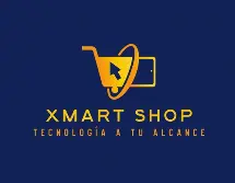 XMARTSHOP